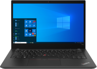 Lenovo ThinkPad T14s G2 20WM0AEHTX029 Ultrabook kullananlar yorumlar